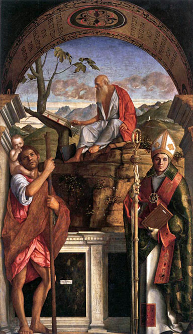 Giovanni+Bellini-1436-1516 (141).jpg